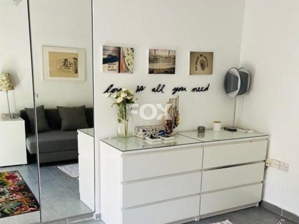 2 bedroom detached house for sale limassol municipality limassol 8521126 image 15400938