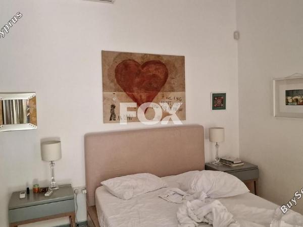 2 bedroom detached house for sale limassol municipality limassol 8521126 image 15400943
