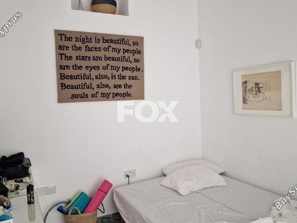 2 bedroom detached house for sale limassol municipality limassol 8521126 image 15400946
