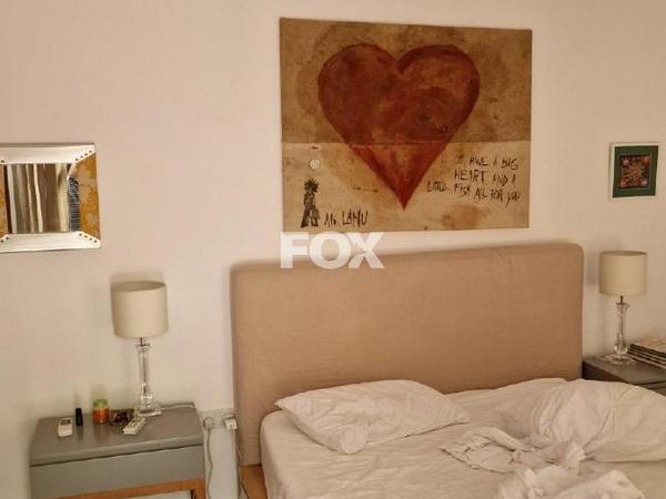 2 bedroom detached house for sale limassol municipality limassol 8521126 image 15400947