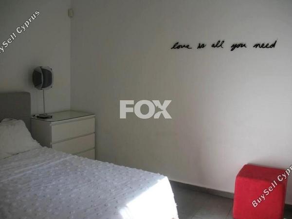 2 bedroom detached house for sale limassol municipality limassol 8521126 image 15400948