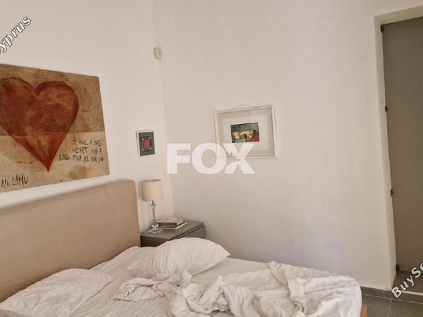2 bedroom detached house for sale limassol municipality limassol 8521126 image 15400949