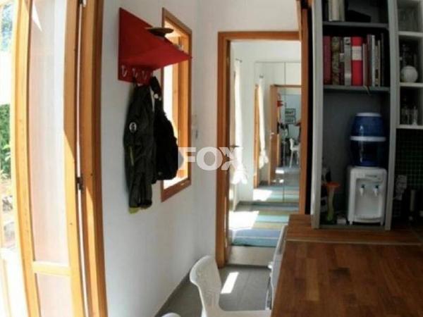2 bedroom detached house for sale limassol municipality limassol 8521126 image 15400950