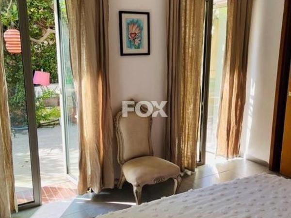 2 bedroom detached house for sale limassol municipality limassol 8521126 image 15400951