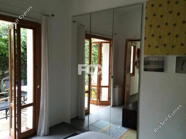 2 bedroom detached house for sale limassol municipality limassol 8521126 image 15400952