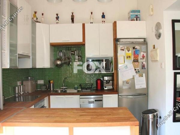2 bedroom detached house for sale limassol municipality limassol 8521126 image 15400954