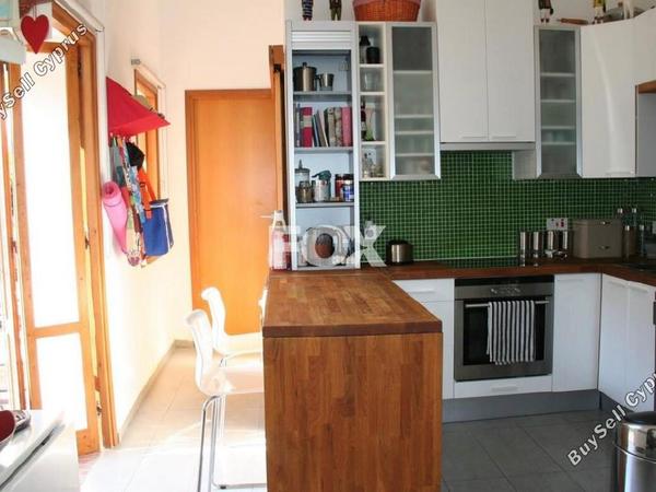 2 bedroom detached house for sale limassol municipality limassol 8521126 image 15400956