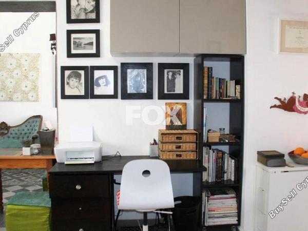 2 bedroom detached house for sale limassol municipality limassol 8521126 image 15400959