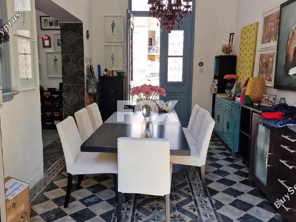 2 bedroom detached house for sale limassol municipality limassol 8521126 image 15400962