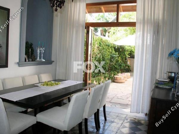 2 bedroom detached house for sale limassol municipality limassol 8521126 image 15400964