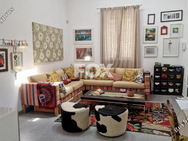 2 bedroom detached house for sale limassol municipality limassol 8521126 image 15400967