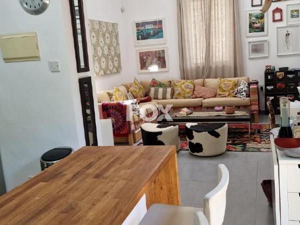 2 bedroom detached house for sale limassol municipality limassol 8521126 image 15400969