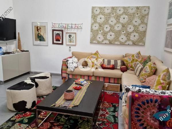 2 bedroom detached house for sale limassol municipality limassol 8521126 image 15400971