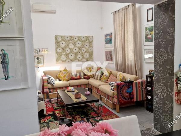 2 bedroom detached house for sale limassol municipality limassol 8521126 image 15400972