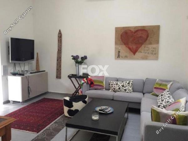 2 bedroom detached house for sale limassol municipality limassol 8521126 image 15400973