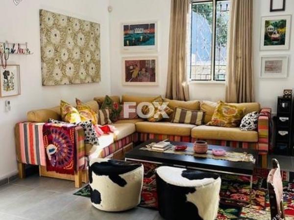 2 bedroom detached house for sale limassol municipality limassol 8521126 image 15400974