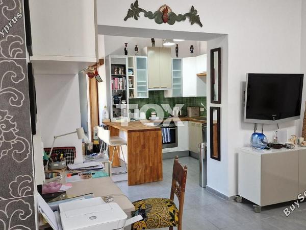 2 bedroom detached house for sale limassol municipality limassol 8521126 image 15400977
