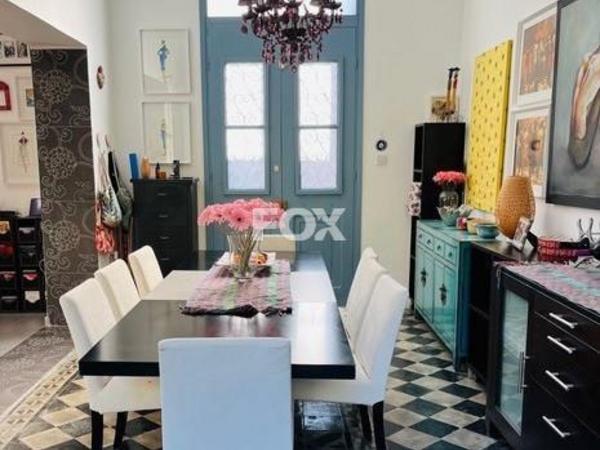 2 bedroom detached house for sale limassol municipality limassol 8521126 image 15400980