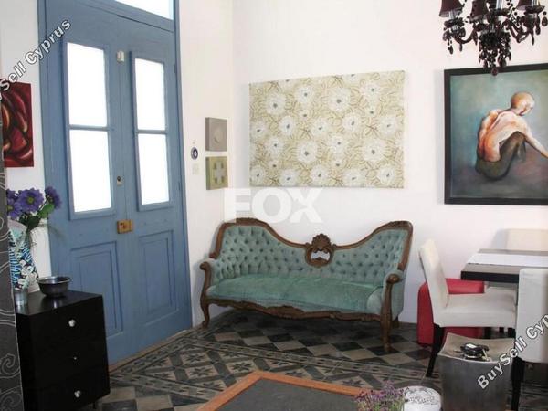 2 bedroom detached house for sale limassol municipality limassol 8521126 image 15400982