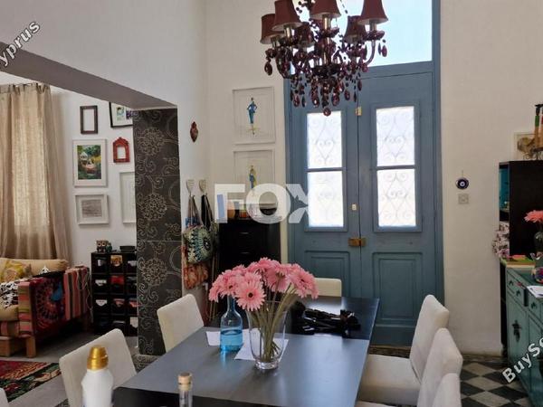 2 bedroom detached house for sale limassol municipality limassol 8521126 image 15400984