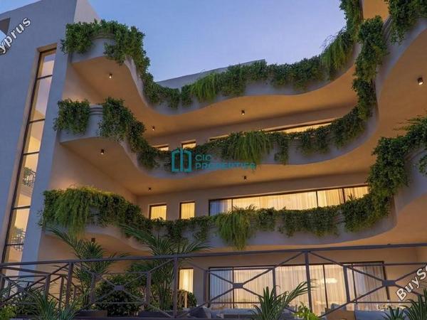 2 bedroom ground floor apartment for sale larnaca municipality larnaca 8123126 image 16307251