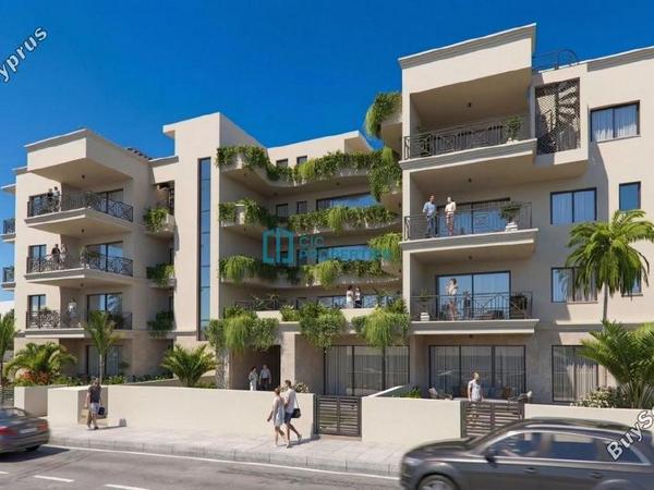 2 bedroom ground floor apartment for sale larnaca municipality larnaca 8123126 image 16307253