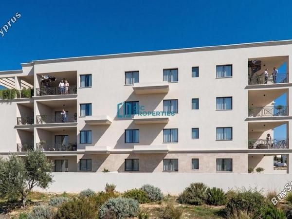 2 bedroom ground floor apartment for sale larnaca municipality larnaca 8123126 image 16307255
