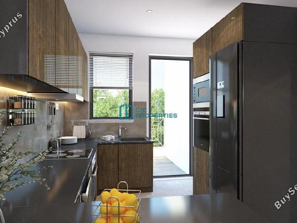 2 bedroom ground floor apartment for sale larnaca municipality larnaca 8123126 image 16307258