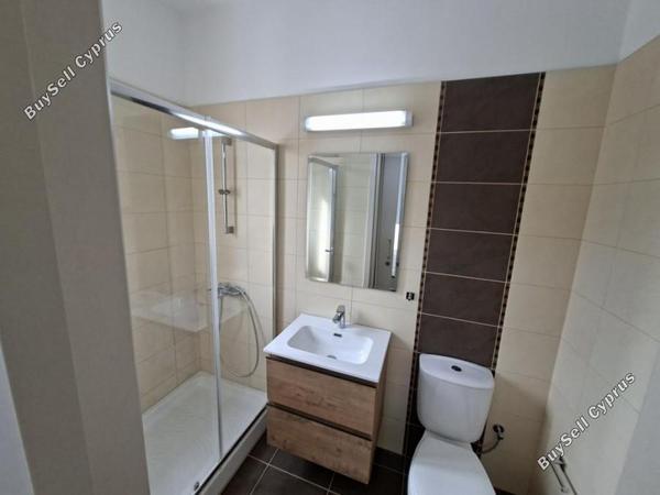 2 bedroom penthouse for sale geroskipou paphos 1886126 image 15070953