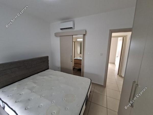 2 bedroom penthouse for sale geroskipou paphos 1886126 image 15070956