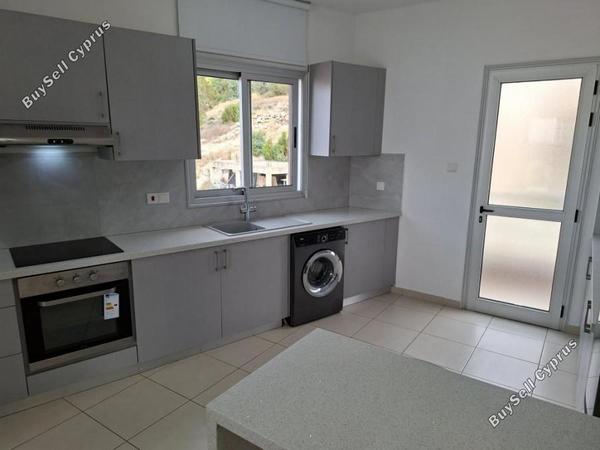 2 bedroom penthouse for sale geroskipou paphos 1886126 image 15070961