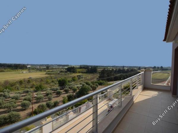 2 bedroom penthouse for sale geroskipou paphos 1886126 image 15070977