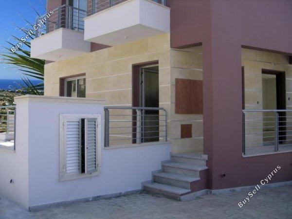 2 bedroom penthouse for sale geroskipou paphos 1886126 image 15070982