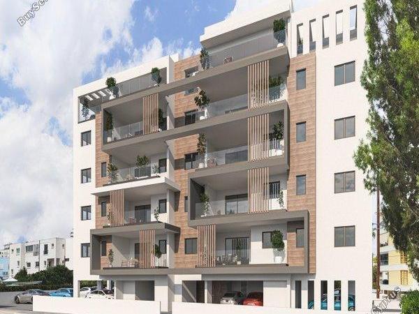 2 bedroom penthouse for sale strovolos nicosia 1083126 image 16252812