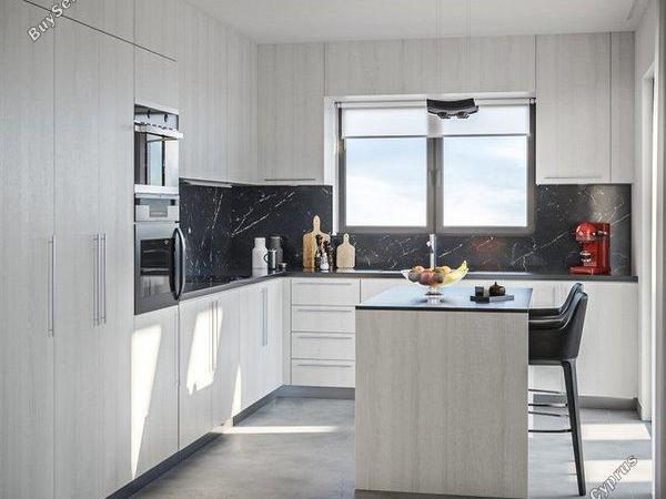 2 bedroom penthouse for sale strovolos nicosia 1083126 image 16252813