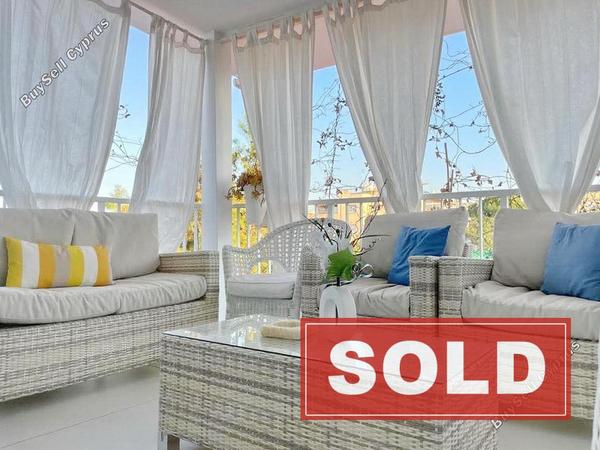 2 bedroom penthouse sold kapparis famagusta 1677126 image 4336502