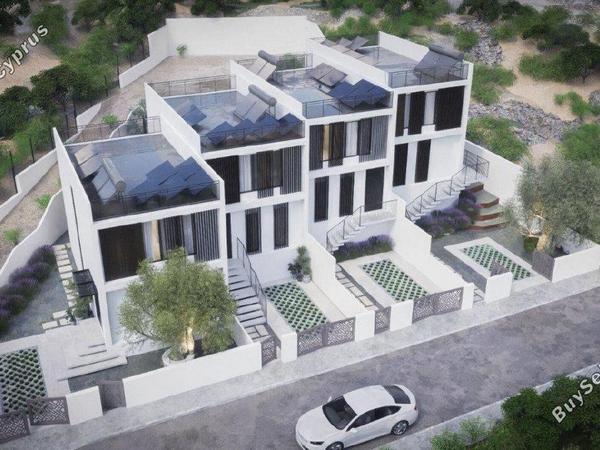 2 bedroom semi detached house for sale erimi limassol 1683126 image 14165886