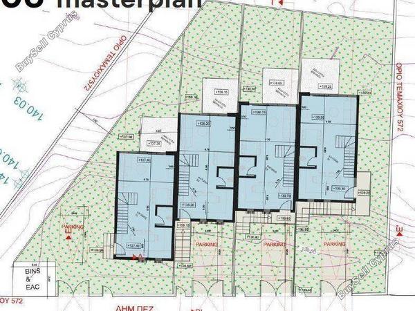 2 bedroom semi detached house for sale erimi limassol 1683126 image 14165888