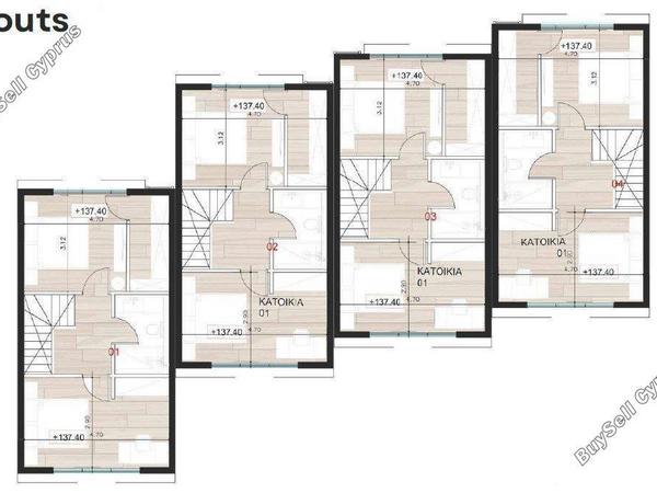 2 bedroom semi detached house for sale erimi limassol 1683126 image 14165889