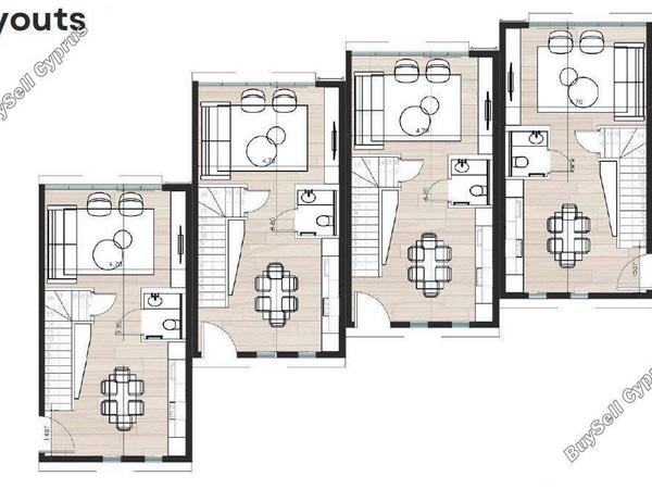 2 bedroom semi detached house for sale erimi limassol 1683126 image 14165892
