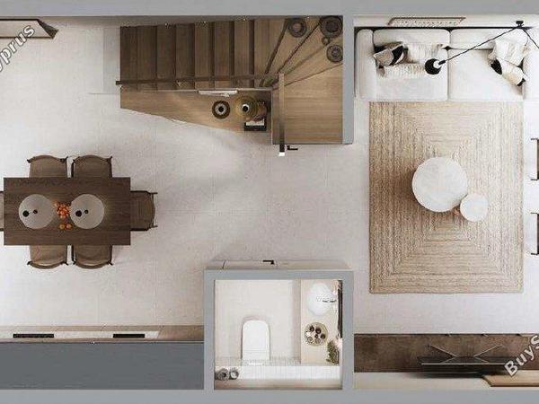 2 bedroom semi detached house for sale erimi limassol 1683126 image 14165893