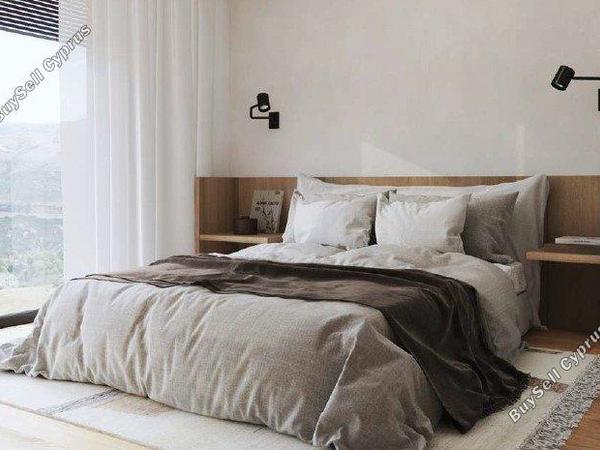 2 bedroom semi detached house for sale erimi limassol 1683126 image 14165896