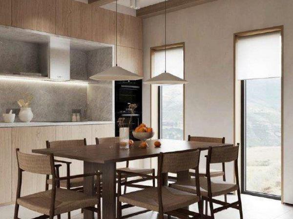 2 bedroom semi detached house for sale erimi limassol 1683126 image 14165900