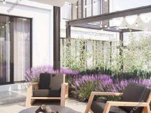 2 bedroom semi detached house for sale erimi limassol 1683126 image 14165903