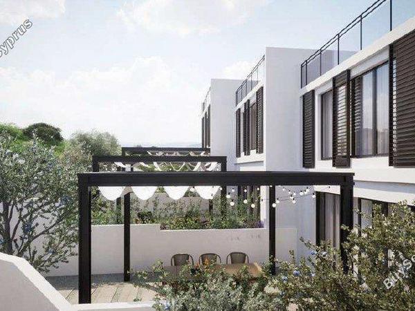 2 bedroom semi detached house for sale erimi limassol 1683126 image 14165905