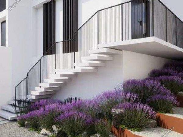 2 bedroom semi detached house for sale erimi limassol 1683126 image 14165908