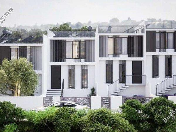2 bedroom semi detached house for sale erimi limassol 1683126 image 14165909