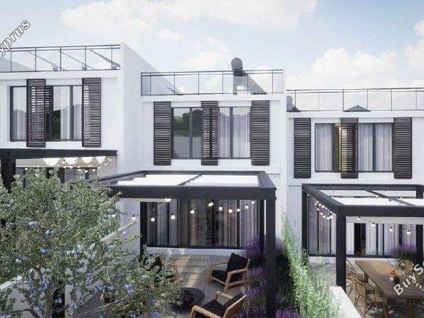 2 bedroom semi detached house for sale erimi limassol 1683126 image 14165913