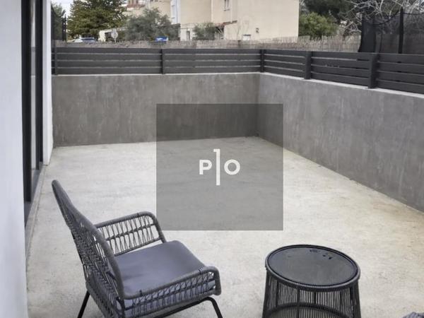 2 bedroom town house for sale anthoupoli nicosia 8269126 image 15154757