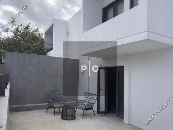 2 bedroom town house for sale anthoupoli nicosia 8269126 image 15154760